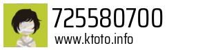 725580700