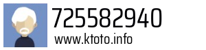 725582940