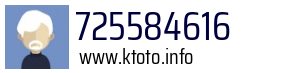 725584616