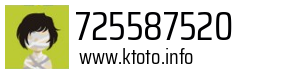 725587520