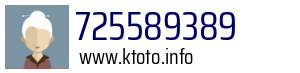 725589389