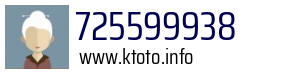 725599938