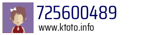 725600489