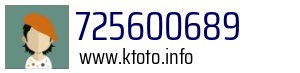 725600689