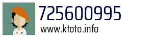 725600995