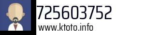 725603752