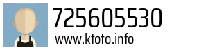 725605530