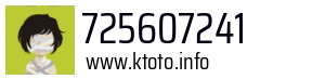 725607241