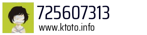 725607313
