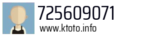 725609071