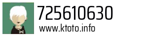 725610630