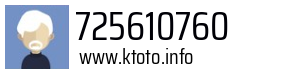 725610760