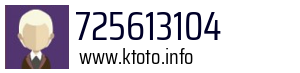 725613104