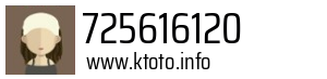 725616120