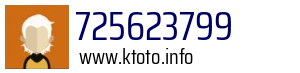725623799