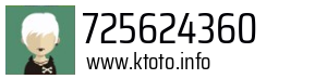 725624360