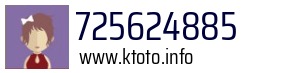 725624885