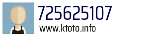 725625107