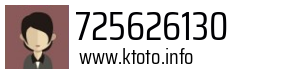 725626130