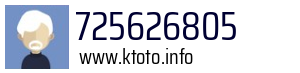 725626805