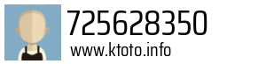 725628350