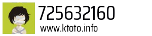 725632160
