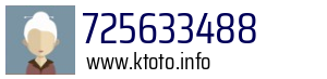 725633488