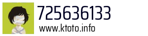 725636133