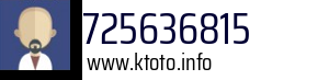 725636815