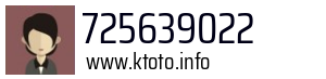 725639022