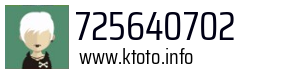 725640702