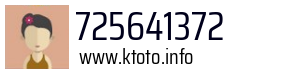 725641372