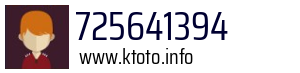 725641394