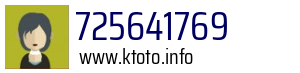 725641769