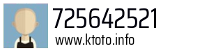 725642521
