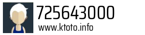 725643000