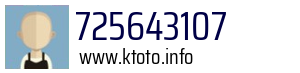 725643107