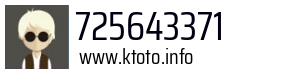 725643371