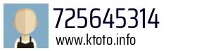 725645314