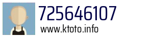 725646107