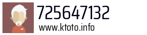 725647132