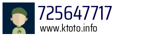 725647717