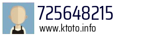 725648215