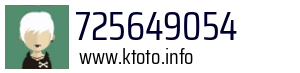 725649054