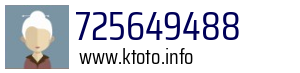 725649488