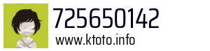 725650142