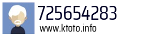 725654283