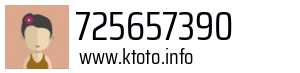 725657390