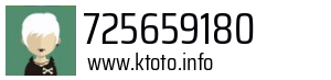 725659180