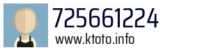 725661224